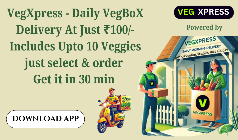 vegxpress,vegetbles,vegbox