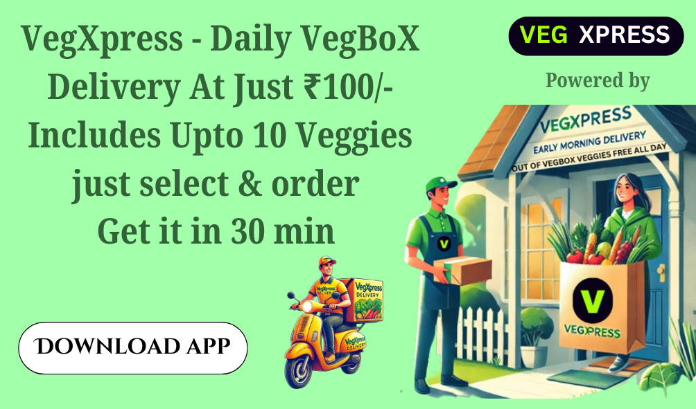 vegxpress,vegetbles,vegbox 